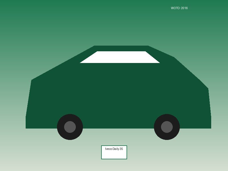 Iveco Daily 35